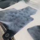 유니손세차 이미지