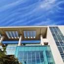 하남시종합사회복지관(4층) 이미지