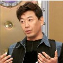 개그맨