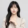 오롯뷰티