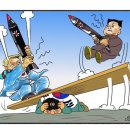 시소시소 이미지