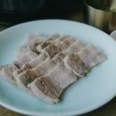 미당만두