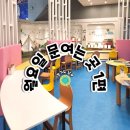 경기도 수원,성남,용인 외 -월요일 아이와 가볼만한 14곳 (문여는 곳)