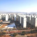 아파트 이미지