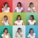 베니스 여행 일정 베네치아 곤돌라 할인꿀팁 동행 구하기