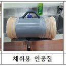 경기도축산진흥센터 이미지