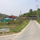 용산-196 이미지