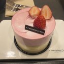 투썸플레이스한성대입구역점 이미지