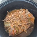 수림 | 간편식 밀키트 추천 금강수림 전통육개장 후기