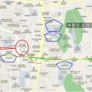 수성하나이비인후과의원 이미지