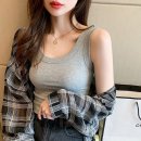 스포티그램