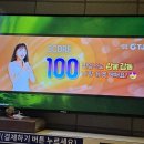 암하 | 돌아온 찐찐 여름을 어떻게 감당하지
