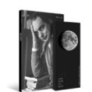 [스피치]힐링스피치 이미지