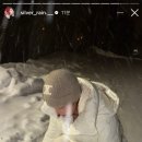 스토리패션