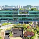 상록경로당 이미지