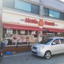 맘스터치괴산점 이미지
