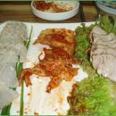 홍어전문점 이미지