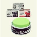 K.B광택 이미지