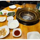 한가네숯불갈비 이미지