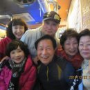 동문식당 이미지