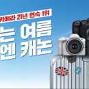 (주)쿵게임즈 이미지