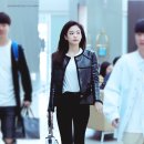 제니패션 이미지