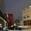 신전떡볶이(본점) | 내돈내산💰 대구 신전떡볶이 본점 다녀왔어요 (기대 이상? 솔직 후기)