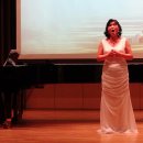 청산아트홀 이미지