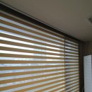 휴엔하임 경로당 이미지