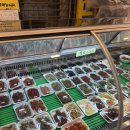 흑석시장 이미지