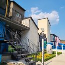 가둘기정원 꽃넘이 이미지