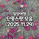 (주) 암새들 이미지