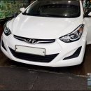 No1 카서비스 이미지