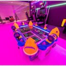 극동스포랜드 이미지