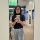 브리즘 평촌점 이미지