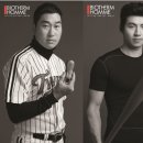 33옴므(33homme)