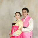선경갤러리 이미지