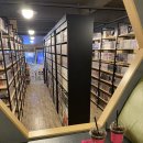 (폐업)(구미북카페)심심푸리 후기