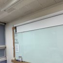 강남-112 이미지