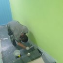 목4동 청소년독서실 이미지