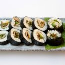 김밥속으로 이미지