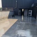 (합)조광 이미지