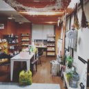 고고DIY 이미지