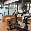 포시즌필라테스당산