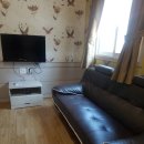 타임인펜션 이미지