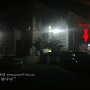 창원실내수영장 헬스장 이미지