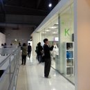 해성 건축사사무소 이미지