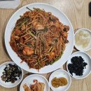 차없는거리 문화로 채우다(2차) | [국내/순천] 순천 여행 솔직 후기 및 코스 추천 :: 순천에서 가볼만 한 곳 &amp; 맛집 추천