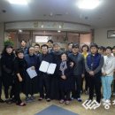 서천군립노인요양병원