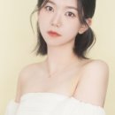 아임미